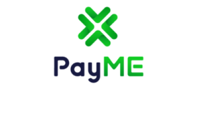 Công ty Cổ phần công nghệ PAYME